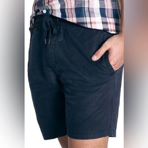Rodd & Gunn Men’s GlenMark shorts